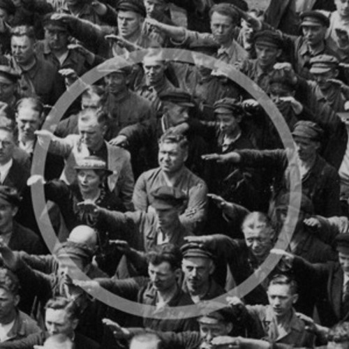 artworks-000083760662-1qgnxk-t500x500