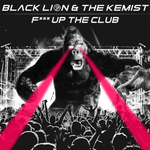 Blacklion-The-Wizard-Fuck-Up-the-Club-_1