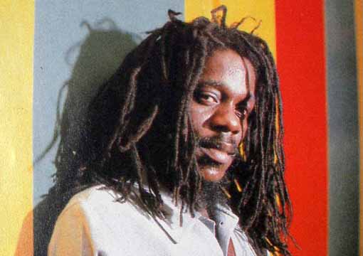 dennisbrown1