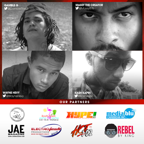 Pay Attention July 19 Back (Web)