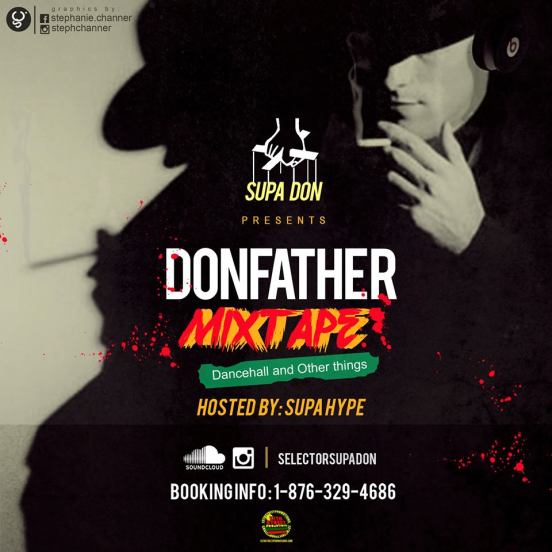 10429346_897754683572341_4874164162222023652_n