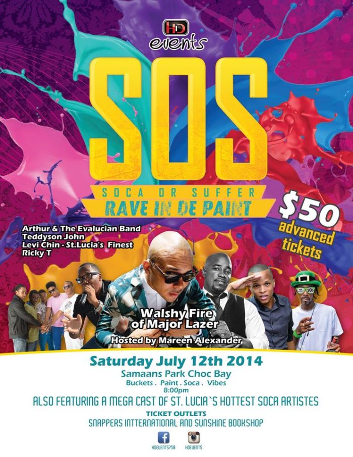 10452854_308775989291814_8327008391821878232_o