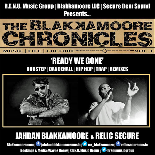 artworks-000083449962-prwvwr-t500x500