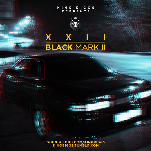 artworks-000084848048-g1zj3x-t500x500