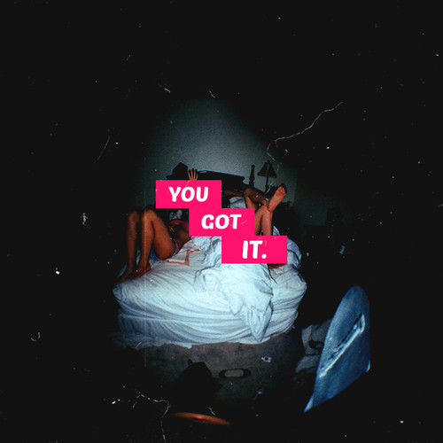 artworks-000085702474-8uf5wh-t500x500