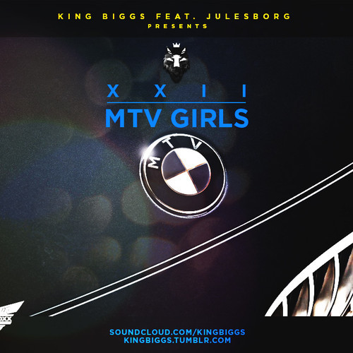 artworks-000086022524-zmy66m-t500x500