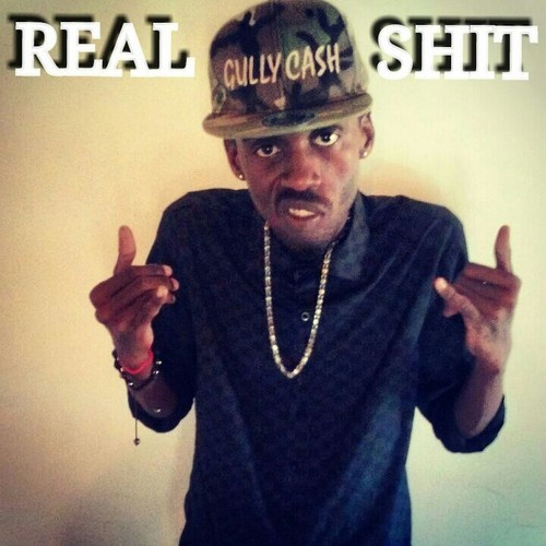 artworks-000086235998-a5jr6o-t500x500