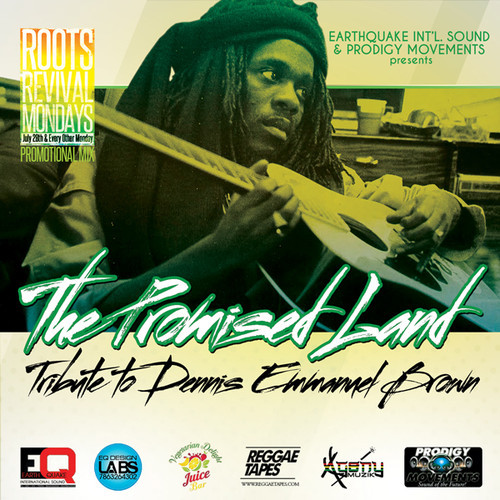 artworks-000086246627-dxa21i-t500x500