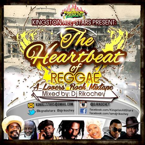 10153007_707462795958672_3386655196353753883_n