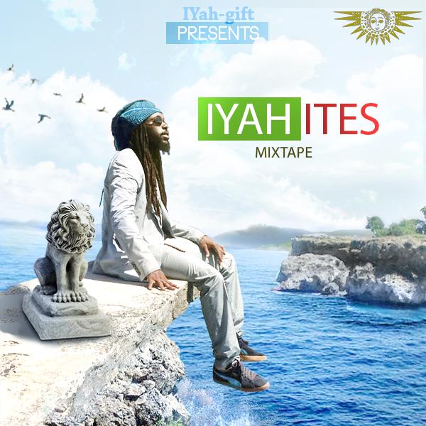 10341857_676272955759705_4818448728585291530_n