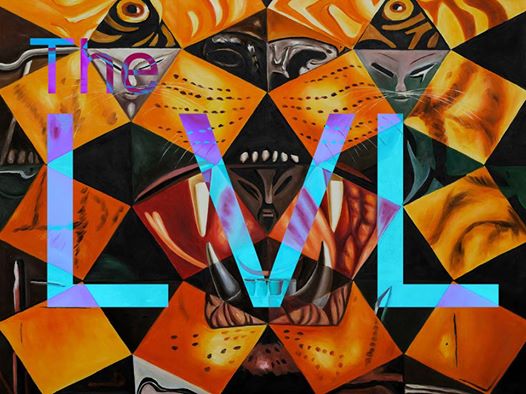 1525151_10153276113015663_8713167569123470925_n