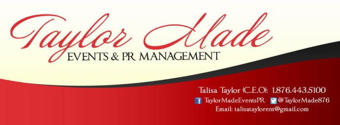 5439_441749819240152_1384457987_n