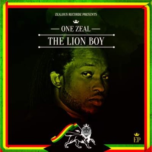 artworks-000086754107-250o1i-t500x500