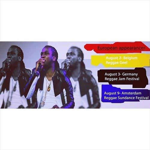 artworks-000086861764-fgudij-t500x500