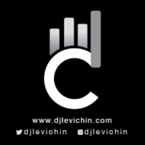 artworks-000087805724-as6vr2-t500x500