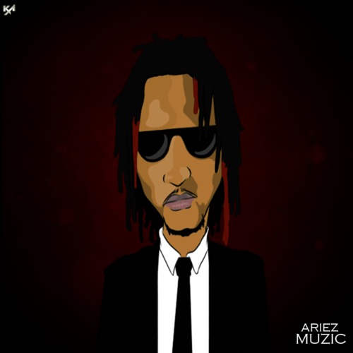 artworks-000088121106-ggkrzl-t500x500