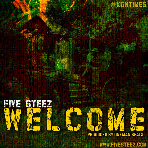 artworks-000088488470-0ocm34-t500x500