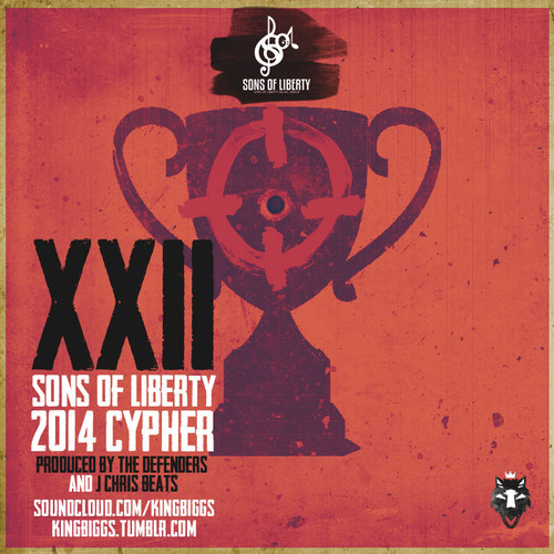 artworks-000088772056-ffkaij-t500x500