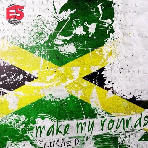 artworks-000089145541-l2igqy-t500x500