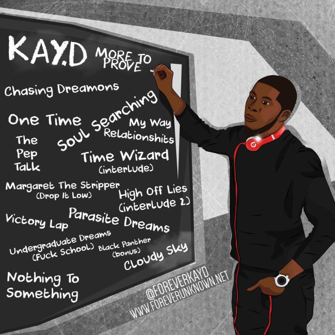 kayd-final