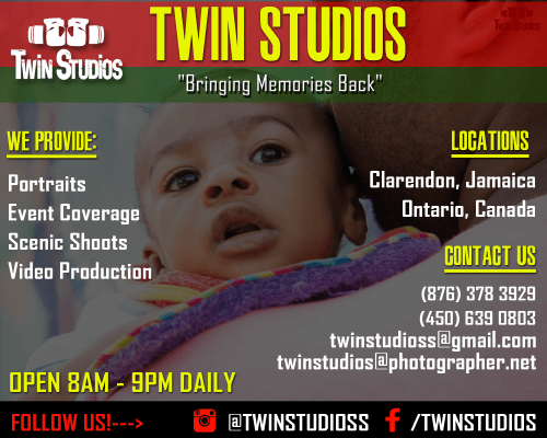 TwinStudios1
