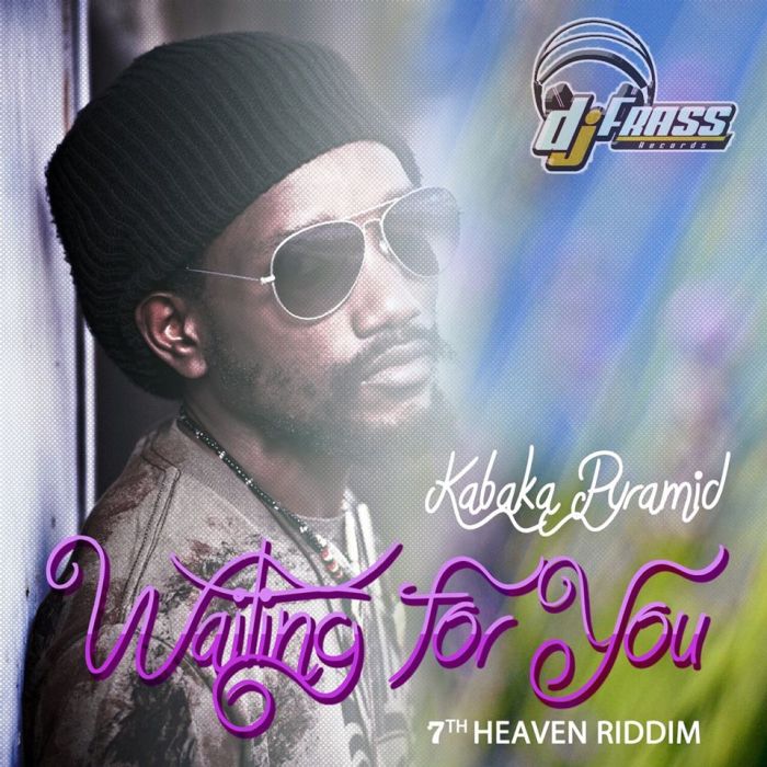 10532460_10152273450931949_7754908337182883318_n