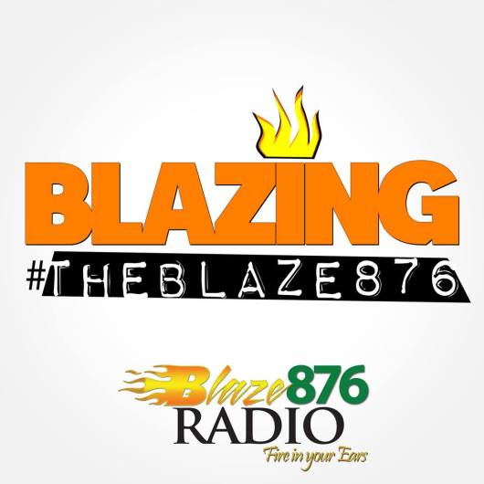 10534182_836514653046758_3180495368953970315_n