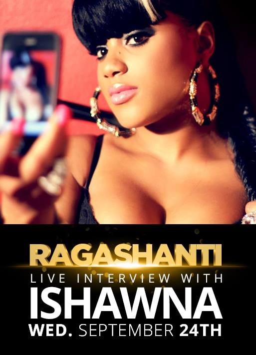 10690327_10152383035643806_4129615410458405458_n