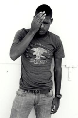 recording-artiste-j-yungg-released-sinners-prayer-21678891