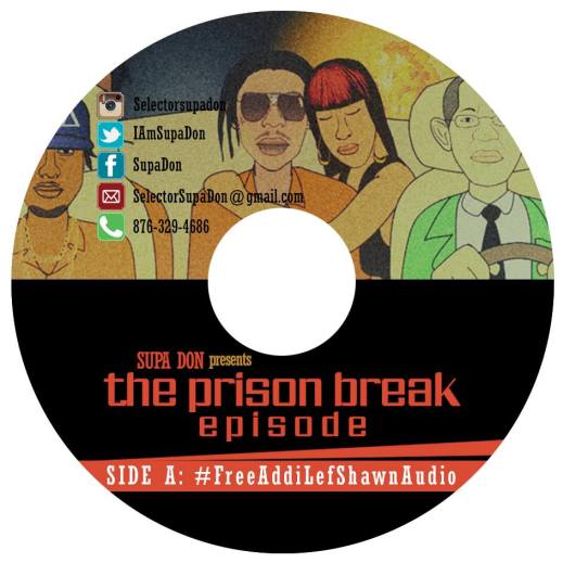 10451009_966646576683151_945764540126918308_n