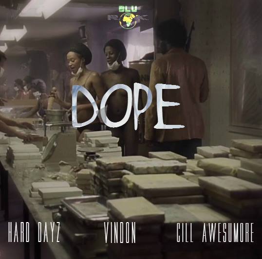 10542005_714015082019230_2386937707175065022_n