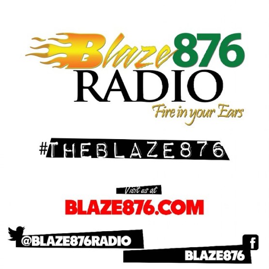 Blaze876