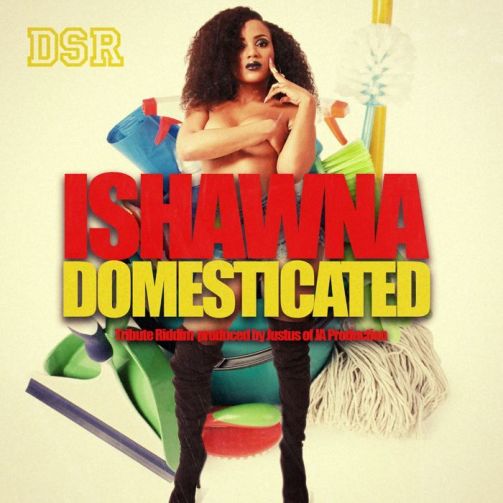 Ishawna-Domesticated-_1-700x700