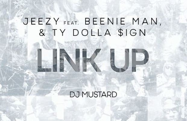 jeezy-beenie-man-ty-dolla-sign-link-up-620x400