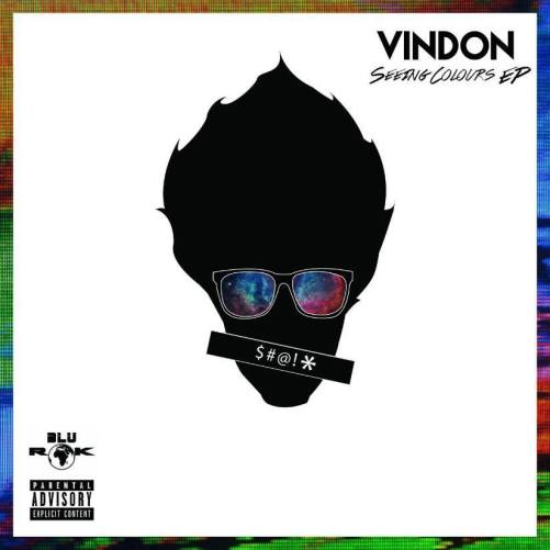 Seeing Colours Front