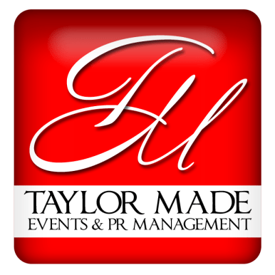 10603273_691563470925451_7813645755838133036_n