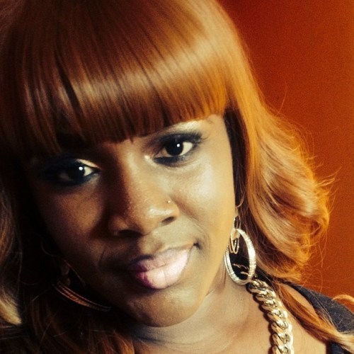 1450210_10152276303608901_217108257_n