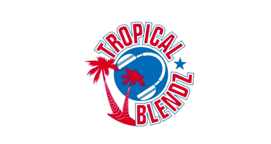 TropicalBlendz