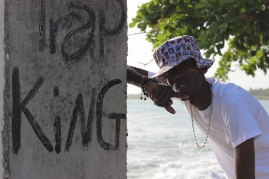 10350405_859387384083710_8086743847252996835_n