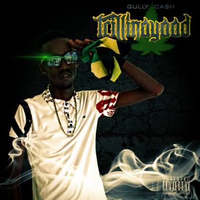 10897025_10153030184204255_3660998403012140080_n