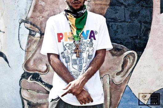 1545083_10151819339561534_1808328490_n