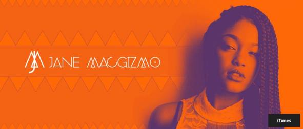 1660364_1525793360979905_2037570626_n