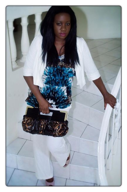 323257_324052577683254_1845925579_o