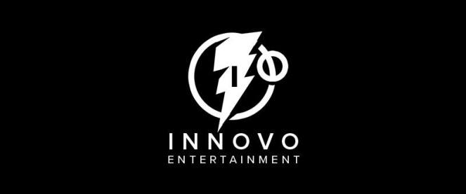 Innovo