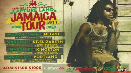 ChronixxCaptureLand-640x360