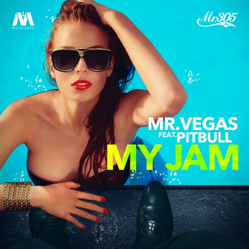 HIGH RES-MRVEGAS-PITBULL-COVER-MYJAM-alt-B
