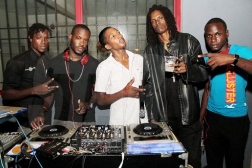 newdayrhythmlauncha20140214_595