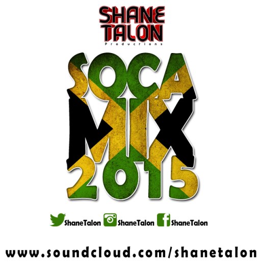 socamix2015_ja