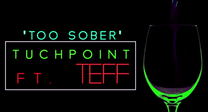 Tefftv