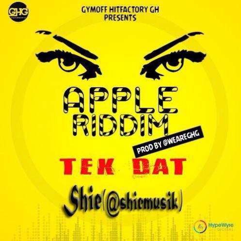 10455714_850889821632790_3141455819509175856_n